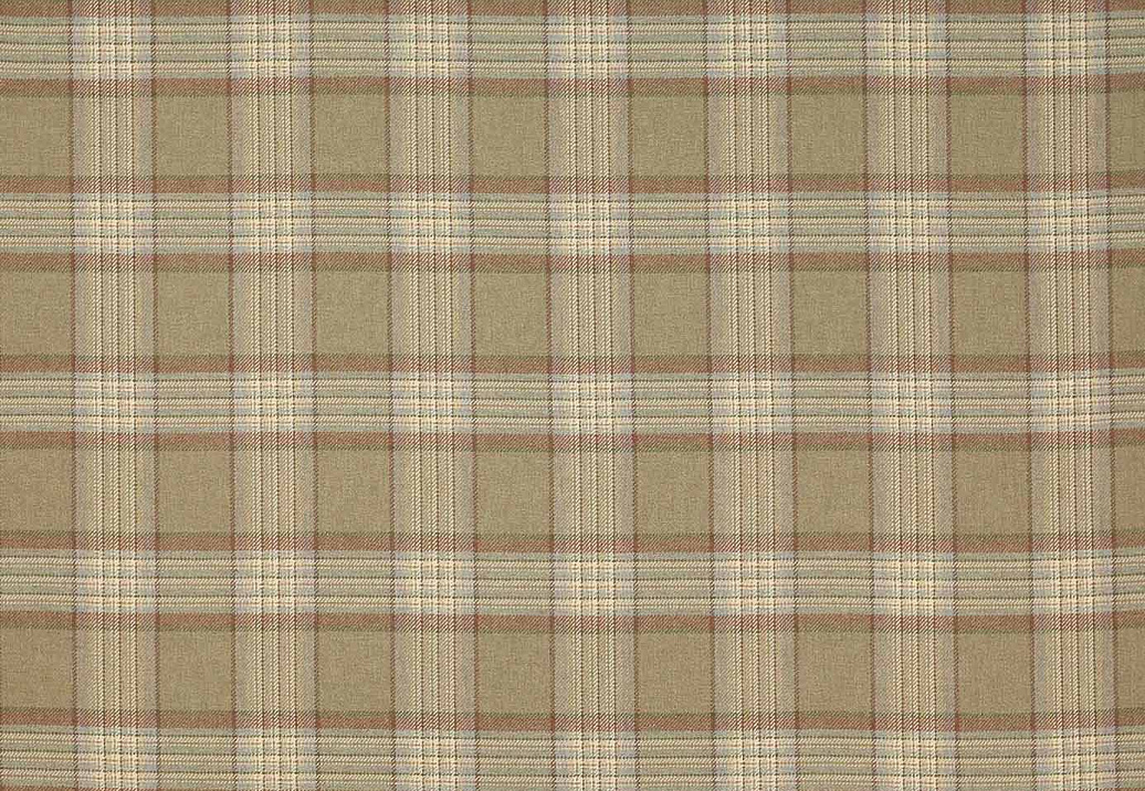 Ткань Colefax and Fowler Fen Wools F4628/05