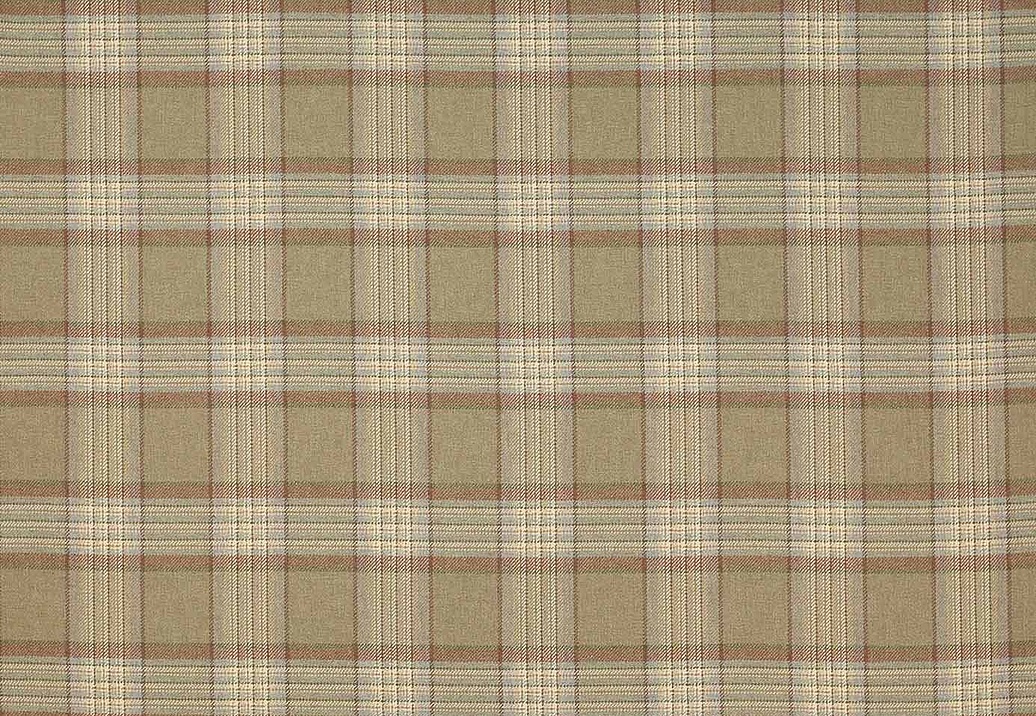 Ткань Colefax and Fowler Fen Wools F4628/05