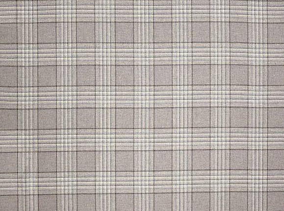Ткань Colefax and Fowler Fen Wools F4628/07