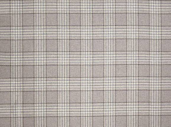 Ткань Colefax and Fowler Fen Wools F4628/07