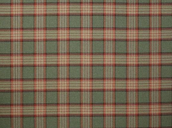 Ткань Colefax and Fowler Fen Wools F4628/04