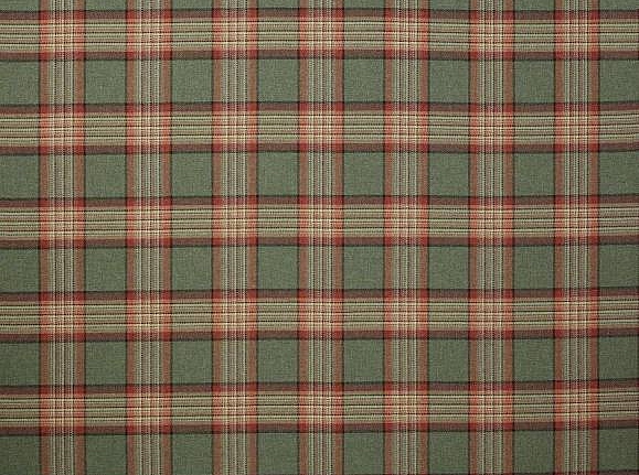 Ткань Colefax and Fowler Fen Wools F4628/04