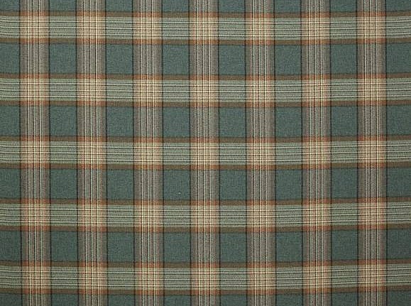 Ткань Colefax and Fowler Fen Wools F4628/06