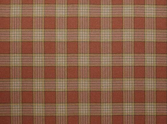 Ткань Colefax and Fowler Fen Wools F4628/03