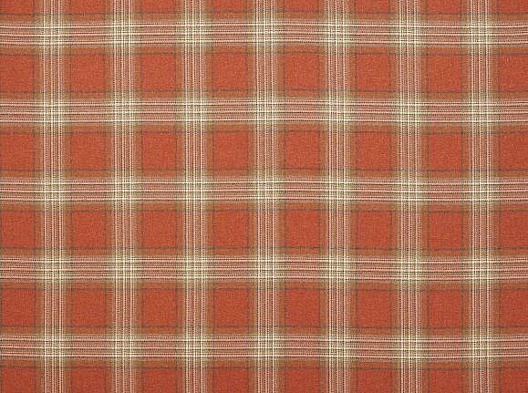 Ткань Colefax and Fowler Fen Wools F4628/02