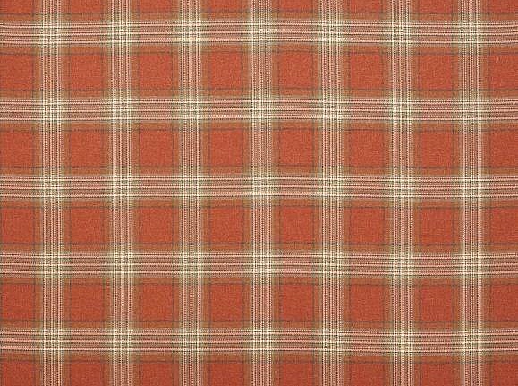 Ткань Colefax and Fowler Fen Wools F4628/02