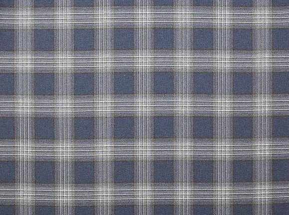 Ткань Colefax and Fowler Fen Wools F4628/01