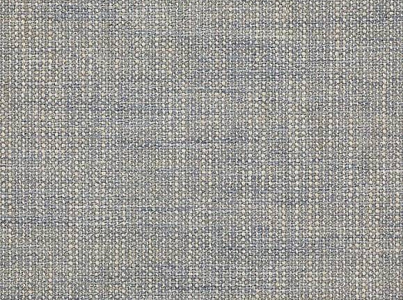Ткань Colefax and Fowler Fen Wools F4645/02