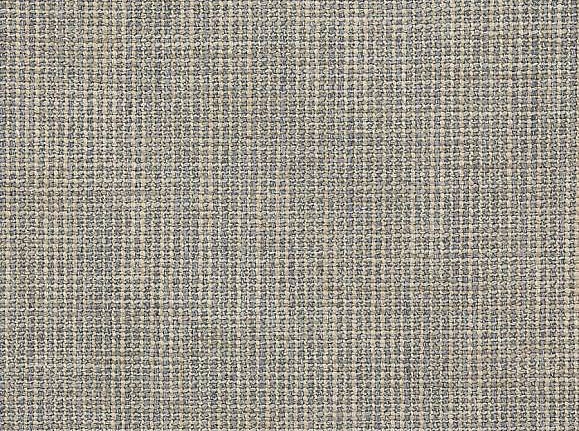 Ткань Colefax and Fowler Fen Wools F4645/01