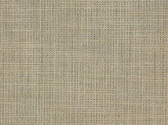 Ткань Colefax and Fowler Fen Wools F4645/03