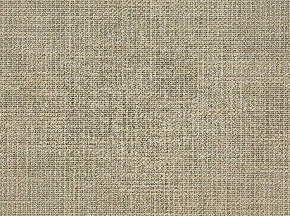 Ткань Colefax and Fowler Fen Wools F4645/03