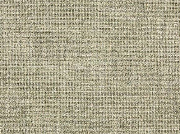 Ткань Colefax and Fowler Fen Wools F4645/04