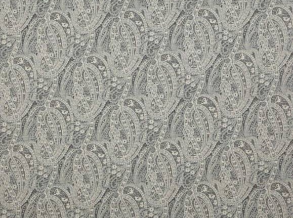Ткань Colefax and Fowler Fen Wools F4627/01
