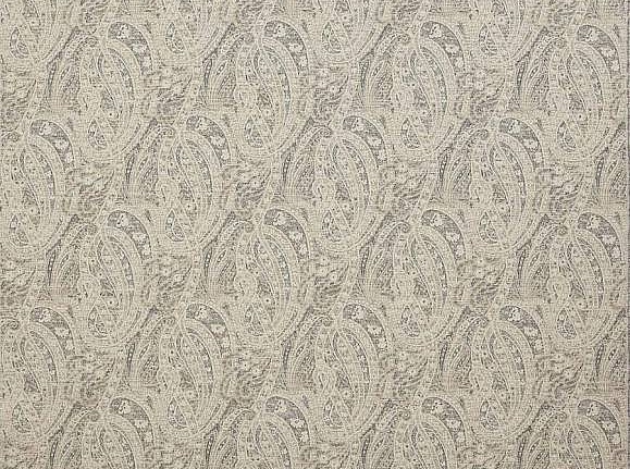 Ткань Colefax and Fowler Fen Wools F4627/03