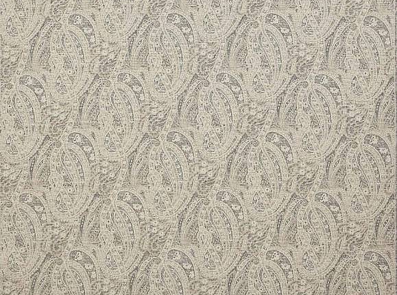 Ткань Colefax and Fowler Fen Wools F4627/03