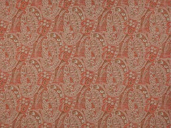 Ткань Colefax and Fowler Fen Wools F4627/02