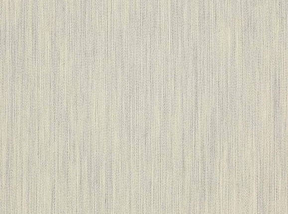 Ткань Colefax and Fowler Fen Wools F4651/02