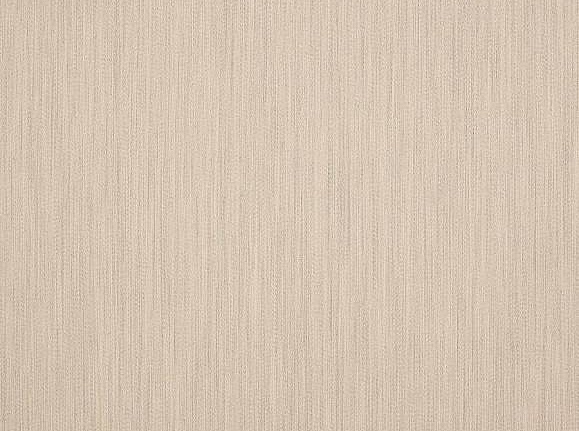 Ткань Colefax and Fowler Fen Wools F4651/03
