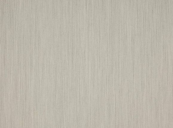 Ткань Colefax and Fowler Fen Wools F4651/04