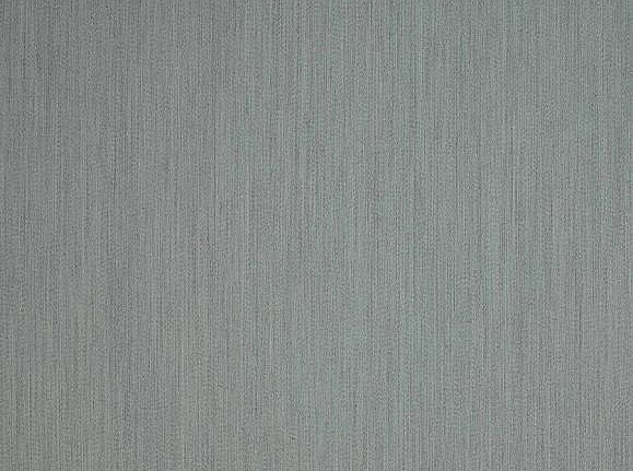 Ткань Colefax and Fowler Fen Wools F4651/06