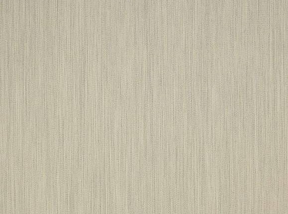 Ткань Colefax and Fowler Fen Wools F4651/01