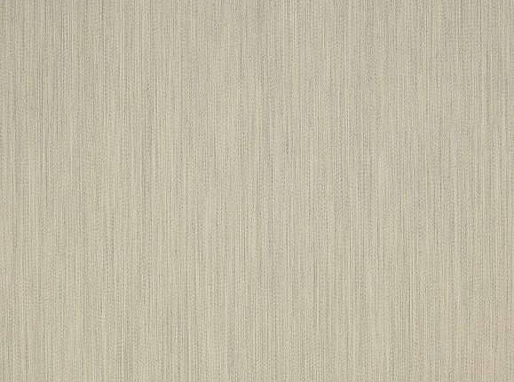 Ткань Colefax and Fowler Fen Wools F4651/01