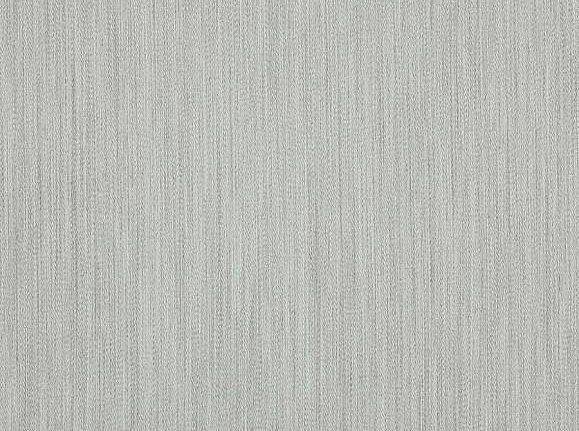 Ткань Colefax and Fowler Fen Wools F4651/05