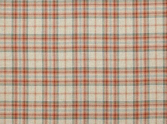 Ткань Colefax and Fowler Fen Wools F4629/05