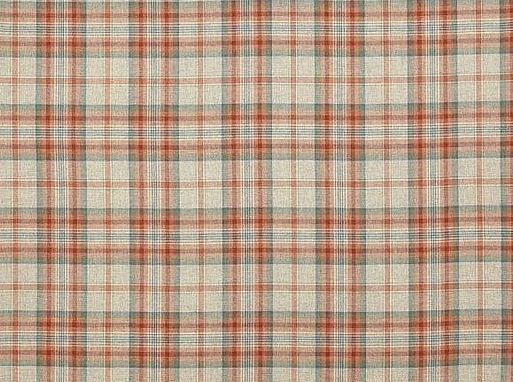 Ткань Colefax and Fowler Fen Wools F4629/05