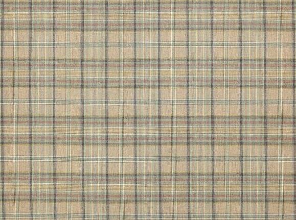 Ткань Colefax and Fowler Fen Wools F4629/04