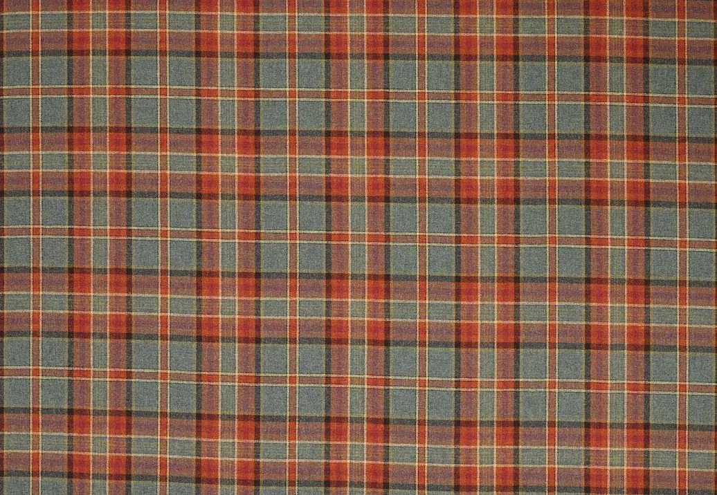 Ткань Colefax and Fowler Fen Wools F4629/01