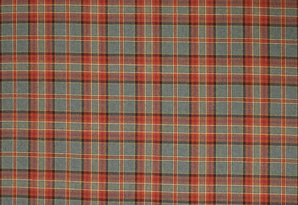 Ткань Colefax and Fowler Fen Wools F4629/01