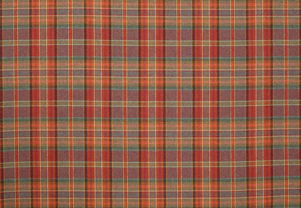 Ткань Colefax and Fowler Fen Wools F4629/02