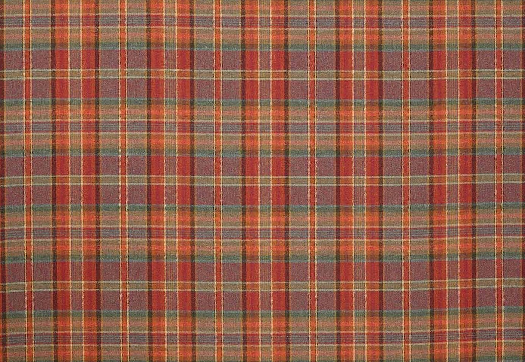 Ткань Colefax and Fowler Fen Wools F4629/02