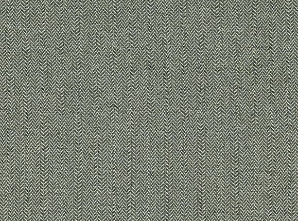 Ткань Colefax and Fowler Fen Wools F4637/03
