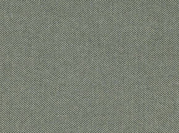 Ткань Colefax and Fowler Fen Wools F4637/03