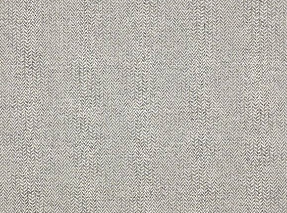 Ткань Colefax and Fowler Fen Wools F4637/07