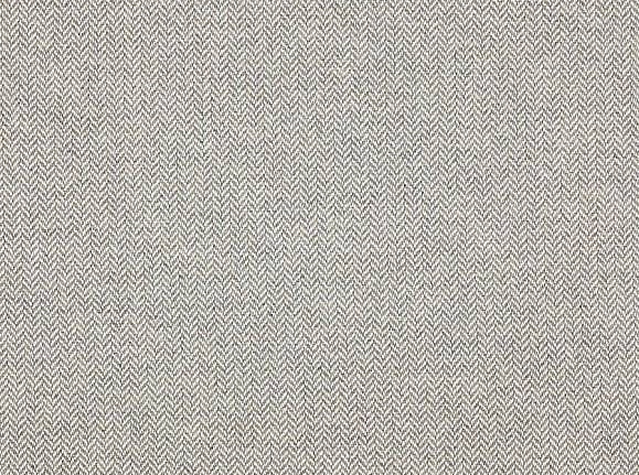 Ткань Colefax and Fowler Fen Wools F4637/07