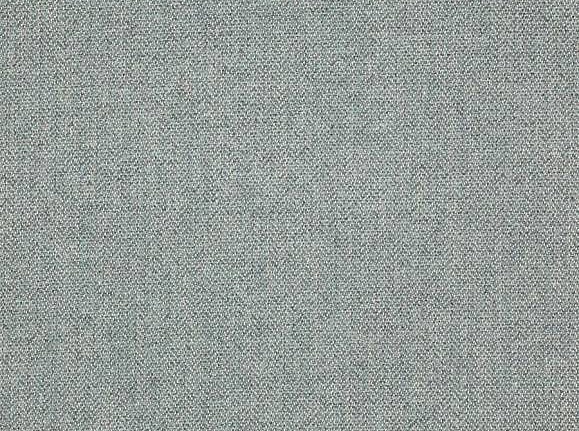 Ткань Colefax and Fowler Fen Wools F4637/02