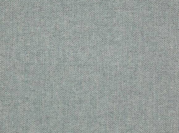Ткань Colefax and Fowler Fen Wools F4637/02