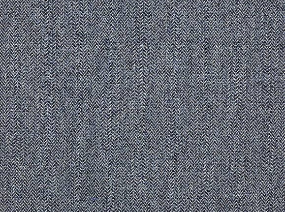 Ткань Colefax and Fowler Fen Wools F4637/05