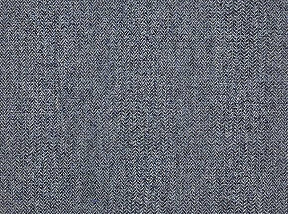 Ткань Colefax and Fowler Fen Wools F4637/05