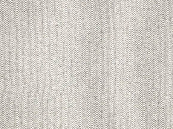 Ткань Colefax and Fowler Fen Wools F4637/08