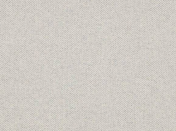 Ткань Colefax and Fowler Fen Wools F4637/08