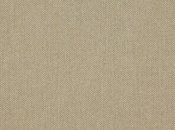 Ткань Colefax and Fowler Fen Wools F4637/01