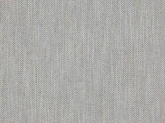 Ткань Colefax and Fowler Fen Wools F4637/06