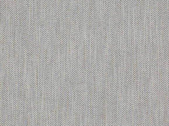 Ткань Colefax and Fowler Fen Wools F4637/06