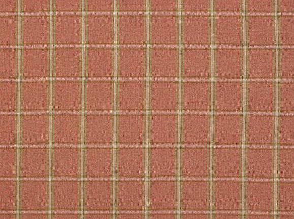 Ткань Colefax and Fowler Fen Wools F4636/04