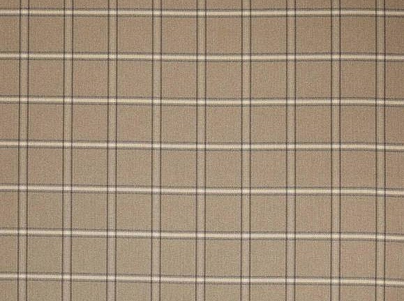 Ткань Colefax and Fowler Fen Wools F4636/01