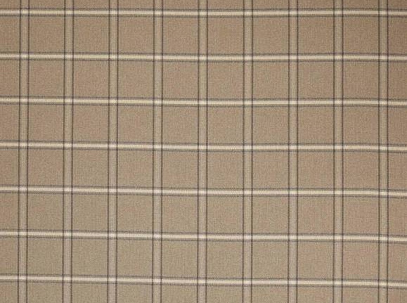 Ткань Colefax and Fowler Fen Wools F4636/01